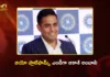Jio Platforms Appointed Akash Ambani as Managing Director Ahead of IPO