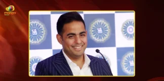 Jio Platforms Appointed Akash Ambani as Managing Director Ahead of IPO