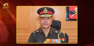 Lt Gen N.S. Raja Subramani Appointed as India's Next Chief of Defence Staff