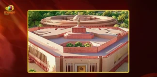 Modi Govt Plans 50 Percent Hike in Lok Sabha Seats, Bill Likely in June by Special Parliament Session.webp