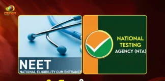 NEET 2026 Exam Cancelled Nationwide, NTA To Announce New Schedule Soon
