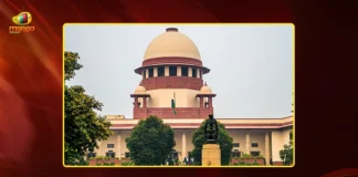 NEET UG 2026 Paper Leak Supreme Court Says, NTA Hasn't Learnt Lessons