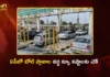 NHAI to Implement Barrier-Free Toll System in AP to Travel on Highway Without Stopping