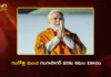 PM Modi Salutes Party Workers as BJP's Historic Victory in West Bengal