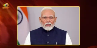 PM Modi To Visit Telangana on May 10, Here's Full Schedule Details