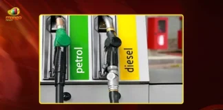 Petrol and Diesel Prices Hikes By Over Rs 2.80 Per Litre Across India