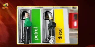 Petrol and Diesel Prices May Increase by Rs.4-5 Per Litre Soon Amid Rising International Prices