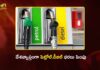 Petrol and Diesel Rates Hiked By Rs.3 and CNG Up By Rs.2 Across India, Effective From Today