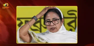 SC Dismisses TMC’s Plea Against EC Circular on West Bengal Elections' Counting Process