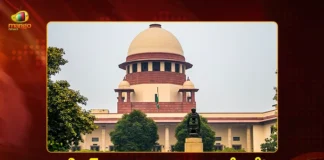 SC Issues Historic Binding Guidelines To Curb Judgment Delays in High Courts