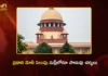 SC Rolls Out Virtual Hearings and 50 Percent Staff To Work From Home For 2 Days