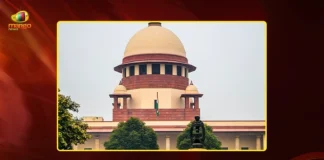 SC Rolls Out Virtual Hearings and 50 Percent Staff To Work From Home For 2 Days