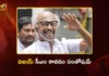 కమల్హాసన్ అయితే అసూయపడేవాడిని, విజయ్ సీఎం కావడం సంతోషమే – రజినీకాంత్ Superstar Rajinikanth Says, Glad to See Vijay as TN CM