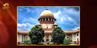 Supreme Court Greenlights ECI For Special Intensive Revision Process Across India