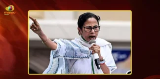 TMC Chief Mamata Banerjee Refuses To Step Down As CM After Election Loss