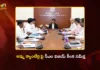 పేదల ఆకలి తీర్చే పథకంపై సీఎం విజయ్ స్పెషల్ ఫోకస్, కీలక ఆదేశాలు TN CM Vijay Directs Quality Food, Revamp and Modernization of Amma Canteens