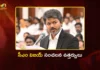 TN CM Vijay Signs First File To Close 717 TASMAC Shops Near Religious and Educational Premises