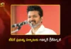 TN Governor Gives Green Signal For TVK Chief Vijay To Form Government