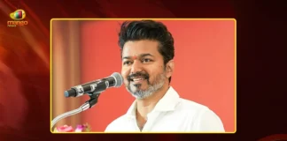 TVK Chief Vijay Likely To Take Oath As Tamil Nadu CM Tomorrow