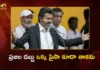 ఒక్క పైసా ప్రజాధనాన్ని కూడా తాకను – తమిళనాడు సీఎంగా ప్రమాణస్వీకారం అనంతరం విజయ్ TVK Chief Vijay Signs Five Key Files After Sworn in as Tamil Nadu CM