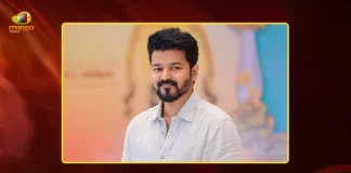 Tamil Nadu Assembly Election Results 2026 Vijay’s TVK Emerges as Single Largest Party With 108 Seats