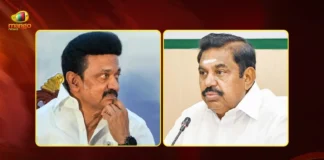 Tamil Nadu Political Crisis Can Vijay Secure Support Amidst DMK-AIADMK Tie-up Rumors