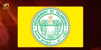Telangana Govt to Issue Ordinance Soon Over Inter Board Merge With School Education