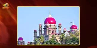 Telangana High Court Declines Interim Protection From Detention in Bandi Bageerath Case