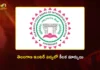 Telangana Inter Board Introduces 8020 Pattern and 1st Year Practicals