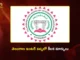 తెలంగాణ ఇంటర్ బోర్డు కీలక నిర్ణయం.. ఇకపై ఫస్ట్ ఇయర్ నుంచే ప్రాక్టికల్స్ Telangana Inter Board Introduces 8020 Pattern and 1st Year Practicals