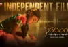 అవార్డు విన్నింగ్ ఫిల్మ్ ‘పదిలం’ The award-winning film ‘Padilam’ is now streaming on Mango Telugu Cinema