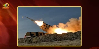 US Launches Airstrikes on Iran, Tensions Escalate in Middle East
