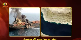 US Launches Fresh Strikes at Iran Military Site in Bandar Abbas Near Strait of Hormuz