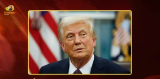 US President Trump 3-Day Visit of China For Xi Jinping Talks Amid Iran War and Trade Tensions