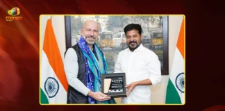 Uber Plans Expansion in Hyderabad and To Set-up Corporate Office in Future CIty