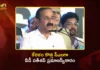 VD Satheesan Sworn In as Keralam’s New Chief Minister, 20 Ministers Joins Cabinet