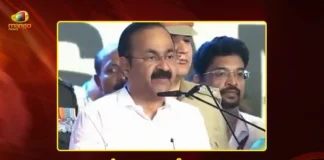 VD Satheesan Sworn In as Keralam’s New Chief Minister, 20 Ministers Joins Cabinet