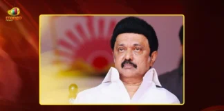 Vijay Govt Can Fall Anytime, Former CM MK Stalin Warns DMK Cadre To Be Ready For Polls
