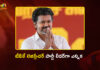 Vijay Unanimously Elected as TVK Legislature Party Leader, Moves Closer to TN CM’s Chair