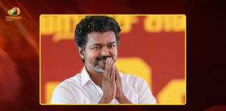 Vijay Unanimously Elected as TVK Legislature Party Leader, Moves Closer to TN CM’s Chair