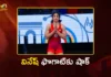 WFI Issues Show-Cause Notice To Vinesh Phogat Over Disciplinary Violations