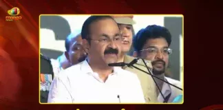 VD Satheesan Sworn In as Keralam’s New Chief Minister, 20 Ministers Joins Cabinet