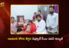 మానవత్వాన్ని చాటుకున్న ఏపీ డిప్యూటీ సీఎం పవన్ కల్యాణ్ AP Dy CM Pawan Kalyan Brings Joy To Ailing Fan Niranjan By Met Him in Hanamkonda