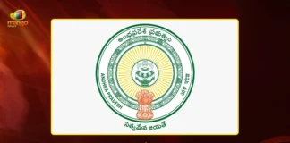 AP Government Issues GO Shifting Brahmin Welfare Corp. Back to Endowments Dept