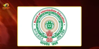 AP Inter Supplementary Results 2026 BIEAP To Release Scorecards For 1st and 2nd Years Tomorrow