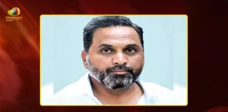 AP Liquor Scam ED Detains Raj KC Reddy After Multi-Location Searches