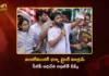 వారం రోజుల్లో వైదొలగాలి.. లేదంటే దేశవ్యాప్తంగా నిరసనలు – కేంద్రమంత్రికి సీజెపీ అధినేత అభిజీత్ దీప్కే అల్టిమేటం CJP Chief Abhiijit Deepke Demands Resignation of Union Minister Dharmendra Pradhan Within a Week