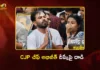 కాక్రోచ్ జనతా పార్టీ వ్యవస్థాపకుడు అభిజీత్ దీప్కేపై దాడి CJP Founder Abhijeet Dipke Manhandled, Slapped During Jaipur Protest