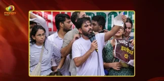 CJP Kicks Off Countrywide Agitation Against NEET and CBSE Evaluation Practices
