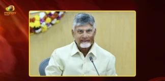 CM Chandrababu Cabinet Approves Retirement Age Increase and Restores OPS Benefits For Employees